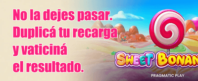Giro Gratis Semanal