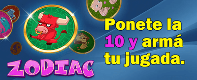 Daily Free Spins