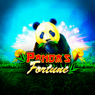 Panda's Fortune game thumbnail