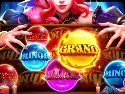 Captura de pantalla de Ruleta Casino 3