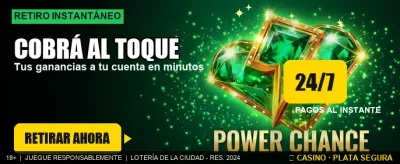 Online casino roulette