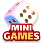 Gira la Ruleta y Ganá icon