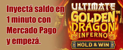 Cashback Diario