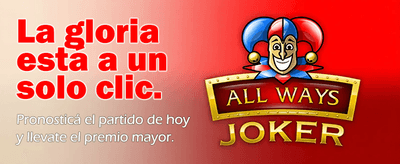 Ganá en grande hoy mismo