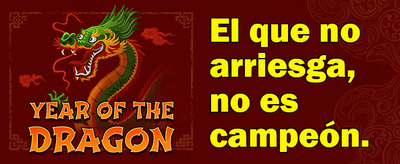 Mesa de ruleta de casino profesional con bola y fichas