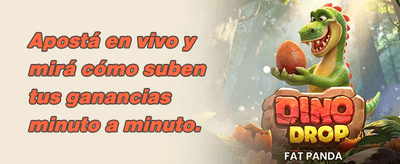 Recarga Diaria de Suerte promotion