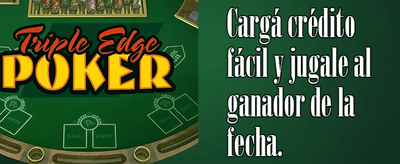 Cashback VIP Semanal promotion