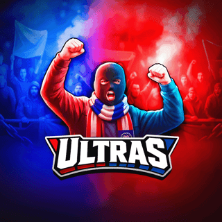 Ultras game thumbnail