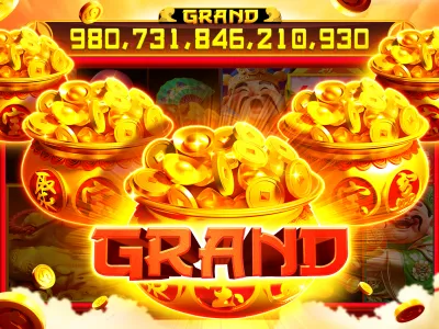 Captura de pantalla de Ruleta Casino 1