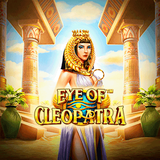 Eye of Cleopatra game thumbnail