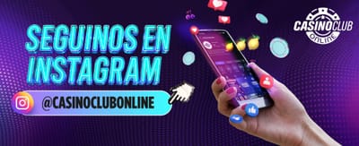 Online casino roulette experience