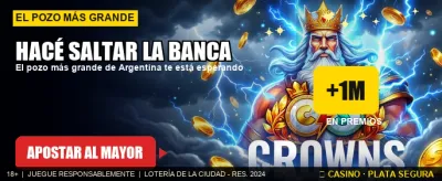 Ruleta de casino online