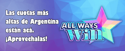 VIP Express Bonus