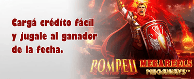 Tiradas Gratis en Slots Hot promotion