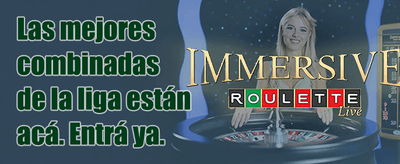 Welcome Bonus