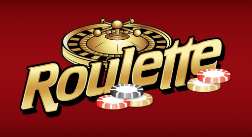 ruletadecasino.info Logo